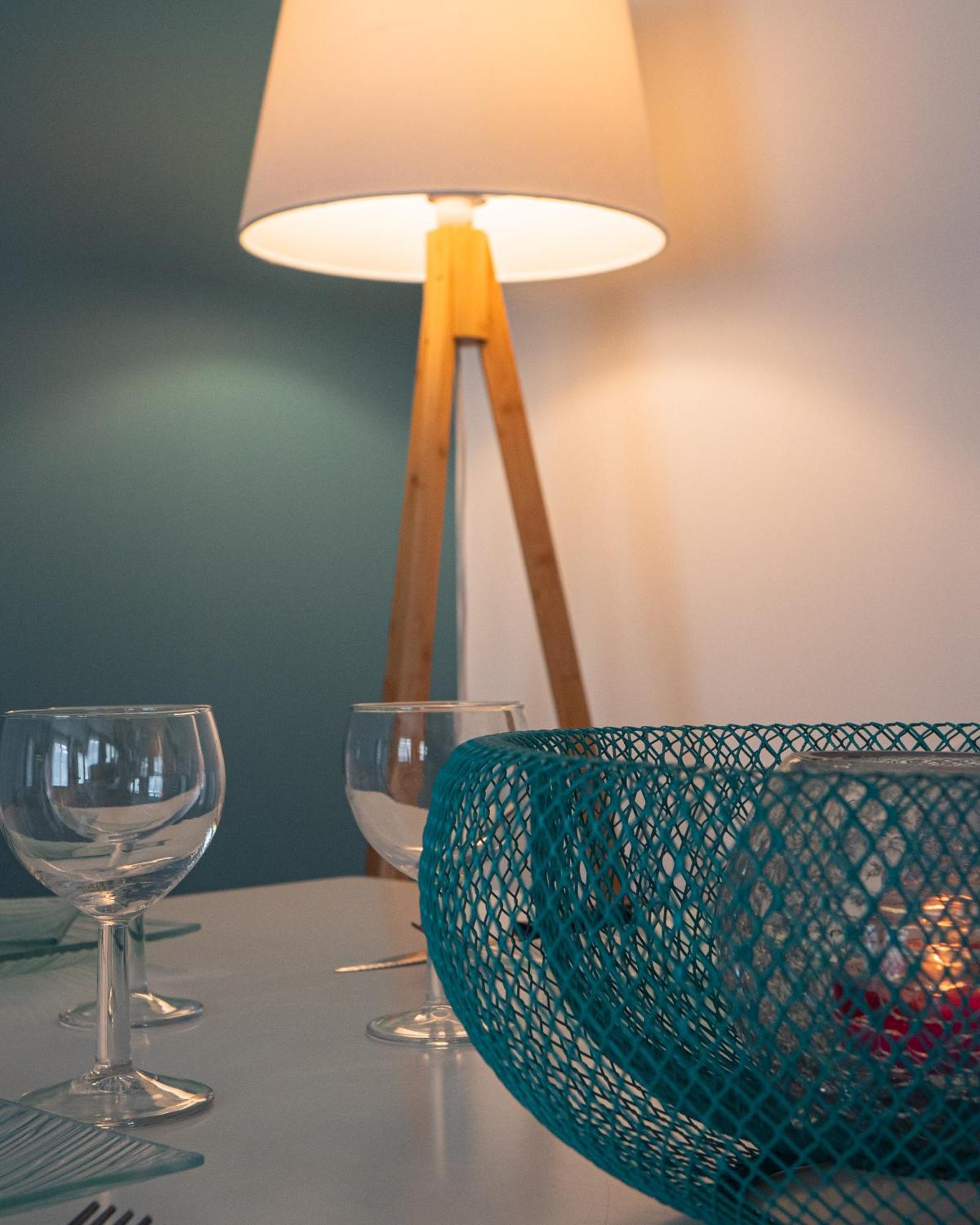 Appartement-Bao Tiam-Tiam Conciergerie-5Min Disneyland-Free Parking Σερί Εξωτερικό φωτογραφία