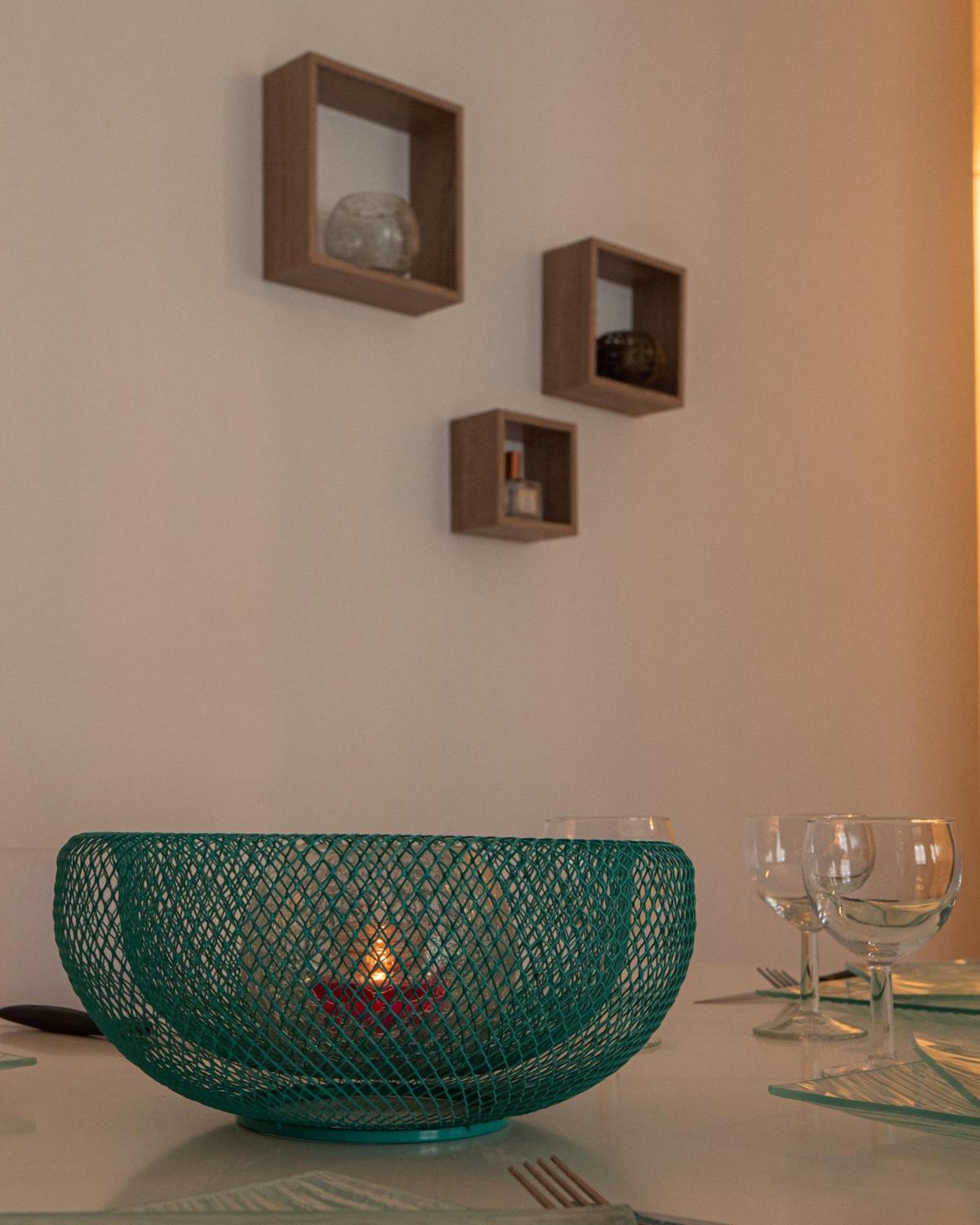 Appartement-Bao Tiam-Tiam Conciergerie-5Min Disneyland-Free Parking Σερί Εξωτερικό φωτογραφία